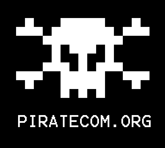 piratecom.org